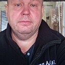 Знакомства: Андрей, 51 год, Бийск