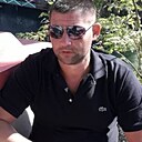 Знакомства: Артем, 44 года, Псков