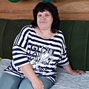 Знакомства: Татьяна, 47 лет, Новосибирск