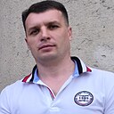 Знакомства: Эдуард, 47 лет, Ангарск