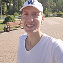 Знакомства: Кирилл, 21 год, Черногорск