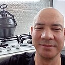 Знакомства: Тагир, 40 лет, Выкса