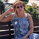 Знакомства: Татьяна, 53 года, Новосибирск