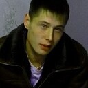 Знакомства: Станислав, 34 года, Москва