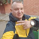 Знакомства: Иван, 41 год, Батайск