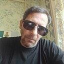 Знакомства: Андрей, 48 лет, Сергиев Посад