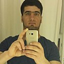 Знакомства: Roma, 30 лет, Чита