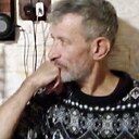 Знакомства: Вячеслав, 53 года, Тверь