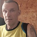 Знакомства: Михаил, 63 года, Серышево