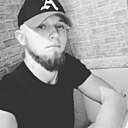 Знакомства: Андрей, 31 год, Шымкент