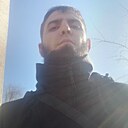 Знакомства: Сергей, 27 лет, Копейск