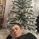 Знакомства: Михаил, 40 лет, Норильск