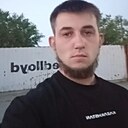 Знакомства: Дима, 28 лет, Костанай