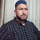 Знакомства: Абдула, 44 года, Буйнакск