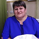 Знакомства: Ольга, 54 года, Уссурийск