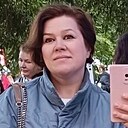 Знакомства: Елена, 50 лет, Санкт-Петербург