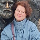 Знакомства: Елена, 50 лет, Санкт-Петербург