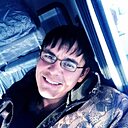 Знакомства: Дмитрий, 43 года, Иркутск