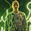 Знакомства: Leon, 38 лет, Уральск