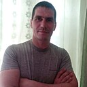 Знакомства: Алексей, 47 лет, Самара