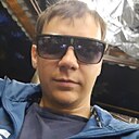 Знакомства: Виктор, 28 лет, Вихоревка