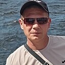 Знакомства: Алексей, 43 года, Курган