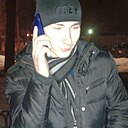 Знакомства: Андрей, 32 года, Алматы