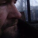 Знакомства: Владимир, 50 лет, Донецкая