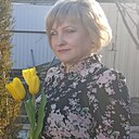 Знакомства: Олеся, 45 лет, Буденновск