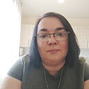 Знакомства: Наталья, 50 лет, Москва