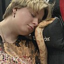 Знакомства: Женя, 18 лет, Находка