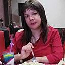 Знакомства: Екатерина, 36 лет, Усть-Кут