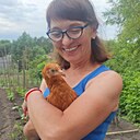 Знакомства: Ирина, 56 лет, Благовещенск