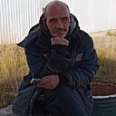 Знакомства: Павел, 54 года, Волгоград