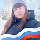 Знакомства: Раиса, 34 года, Благовещенск