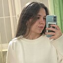 Знакомства: Алина, 18 лет, Хабаровск