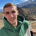 Знакомства: Никита, 22 года, Шахты