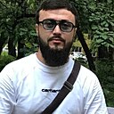 Знакомства: Перс, 34 года, Бишкек