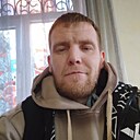 Знакомства: Юрий, 37 лет, Шымкент