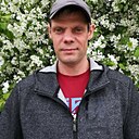 Знакомства: Максим, 41 год, Новоуральск