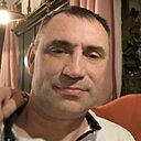 Знакомства: Евгений, 45 лет, Воронеж