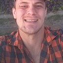 Знакомства: Андрей, 35 лет, Воронеж