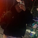 Знакомства: Алина, 25 лет, Тюмень