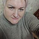Знакомства: Светлана, 51 год, Горно-Алтайск