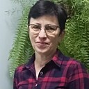 Знакомства: Наталья, 58 лет, Саратов