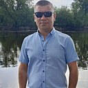 Знакомства: Александр, 39 лет, Курск