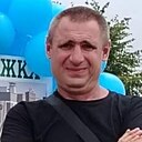Знакомства: Александр, 39 лет, Жабинка