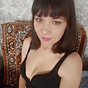 Знакомства: Врединка, 33 года, Нижнеудинск