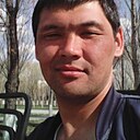 Знакомства: Талгат, 43 года, Астана