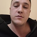 Знакомства: Tom, 27 лет, Тернополь